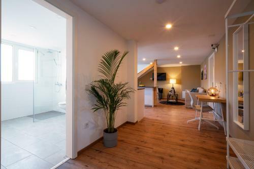 Apartamento Kaiser9