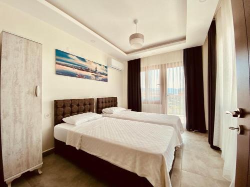 Villa Alzuharia 2