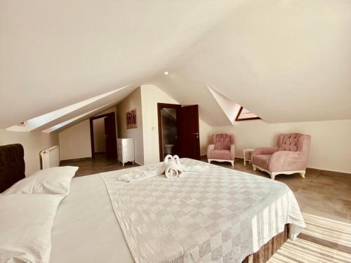 Villa Alzuharia 2