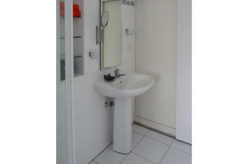 Apartamento Nettemaisonette