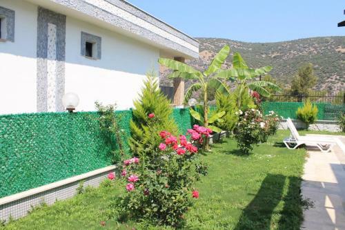 Villa Bella