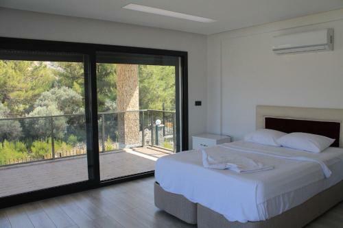 Villa Bella