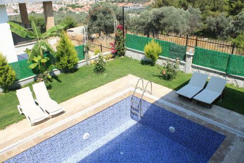 Villa Bella