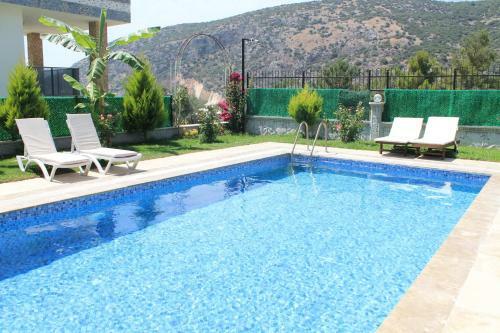 Villa Bella