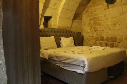 Hotel Sand?k Cave Suites