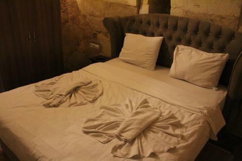 Hotel Sand?k Cave Suites