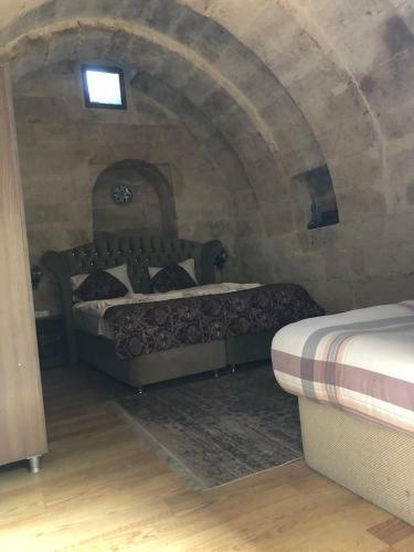 Hotel Sand?k Cave Suites