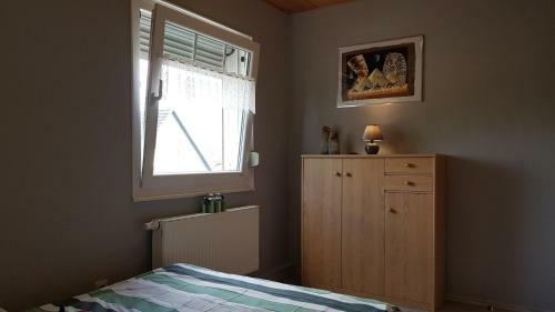 Apartamento Kansteinblick Weserbergland