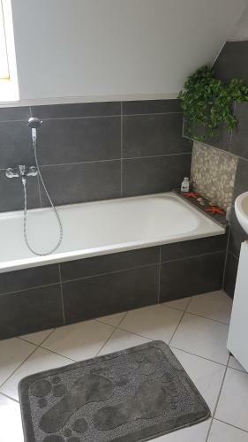 Apartamento Kansteinblick Weserbergland