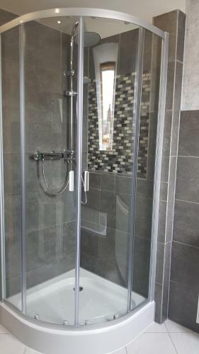 Apartamento Kansteinblick Weserbergland