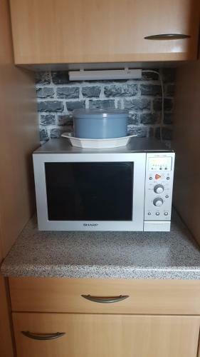 Apartamento Kansteinblick Weserbergland