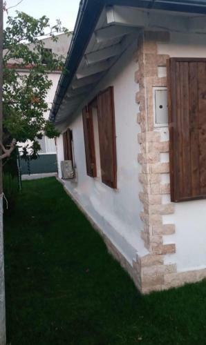 Villa Dalyan Royal King Suit Dolce Vitta