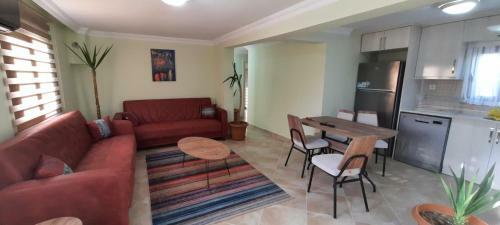 Dalyan Villa Vita Nova