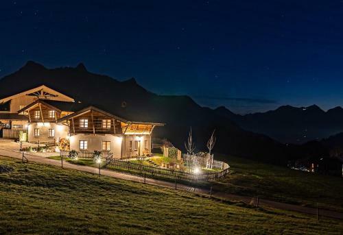 Alm-chalets-samerberg