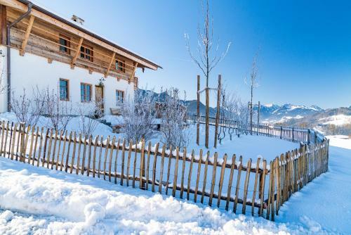 Alm-chalets-samerberg