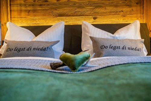 Alm-chalets-samerberg