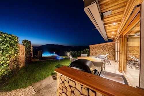 Alm-chalets-samerberg