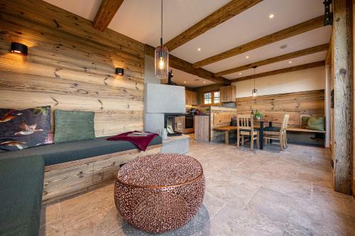 Alm-chalets-samerberg