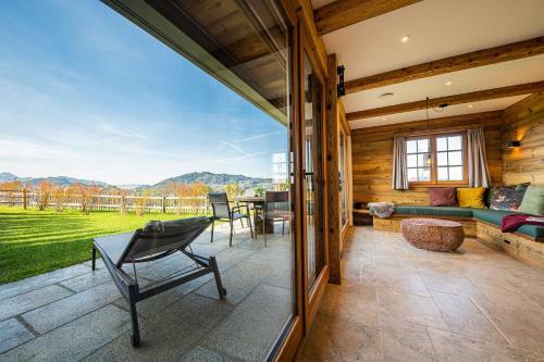 Alm-chalets-samerberg