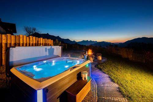 Alm-chalets-samerberg