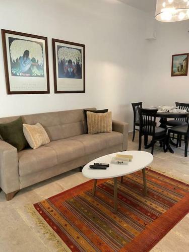 Apartamento Asli's Homes - Olive Branch