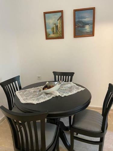 Apartamento Asli's Homes - Olive Branch