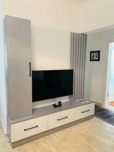 Apartamento Asli's Homes - Olive Branch
