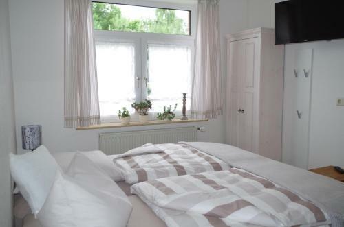 Hostal Zur Eselwiese, Haus I