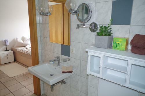 Hostal Zur Eselwiese, Haus I