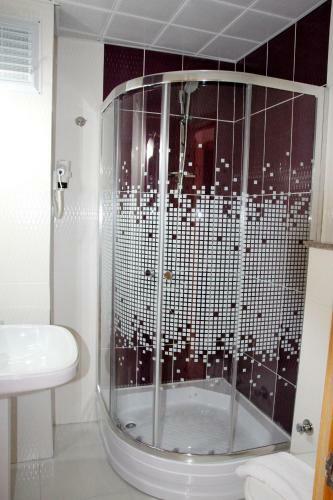 Rosy Hotel Marmaris