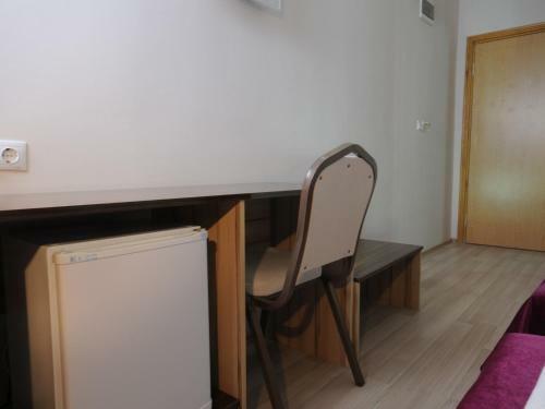 Rosy Hotel Marmaris