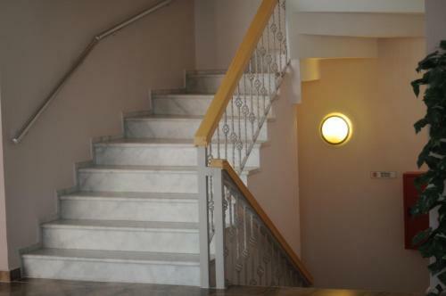 Rosy Hotel Marmaris