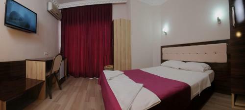 Rosy Hotel Marmaris