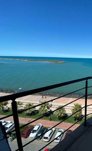 New Hotel Samsun