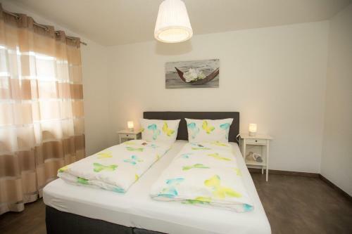 Family Apartments