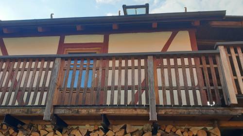 Apartamento Kaline 3