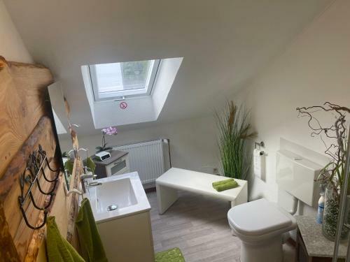 Apartamento Fewo By Toni