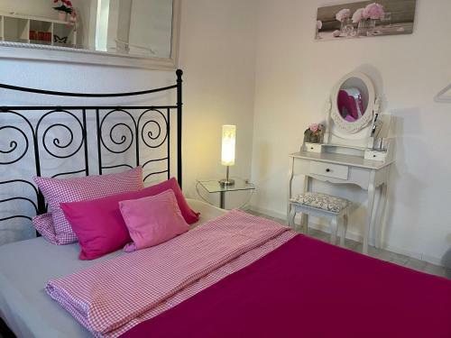 Apartamento Fewo By Toni