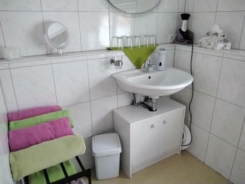 Apartamento Fewo Jehle Rust S�d