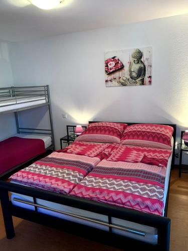 Hostal G�stehaus Nikita