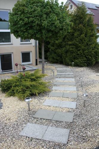 Hostal G�stehaus Nikita
