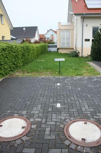 Hostal G�stehaus Nikita