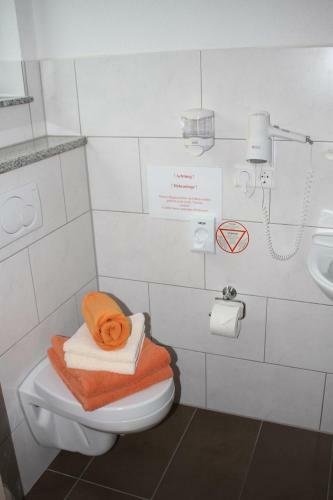 Hostal G�stehaus Nikita