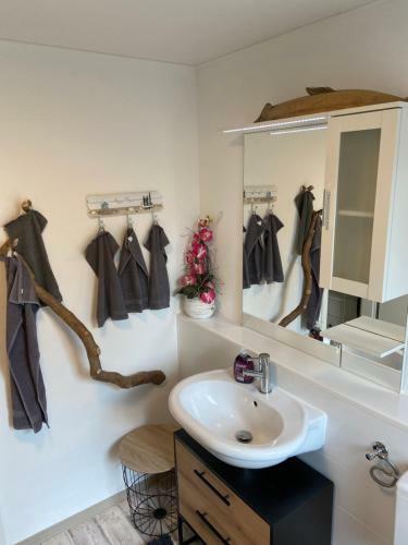Apartamento Fewo Zum Panscheberg