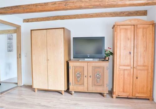 Apartamento Zimmervermietung Oleh
