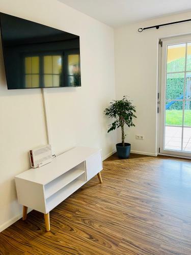 Family Apartments Maxim