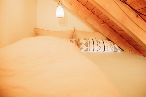 Sohana Lifestyle Apartments I Stefan's Home I Rust