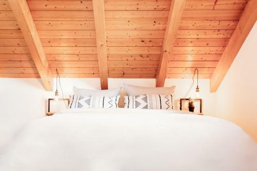 Sohana Lifestyle Apartments I Stefan's Home I Rust