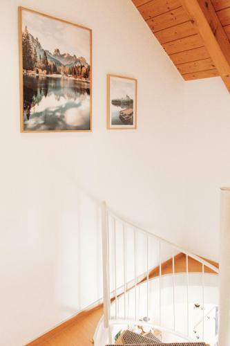Sohana Lifestyle Apartments I Stefan's Home I Rust