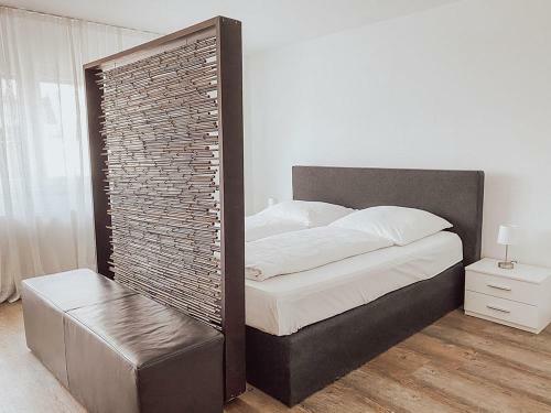 Apartamento Casa Merilana